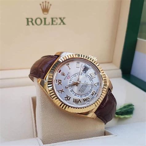 fake rolex band replacement|rolex duplicate watches.